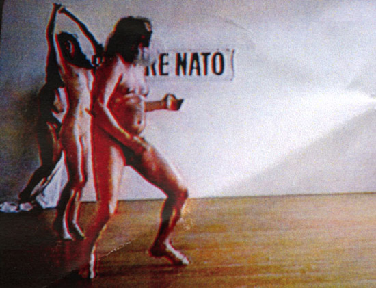 Nato9